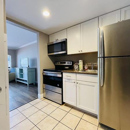 *Fantastic Sunsets Await* *Queen Beds *Great Pools, Hot Tubs+++*Nm61 Myrtle Beach Ngoại thất bức ảnh