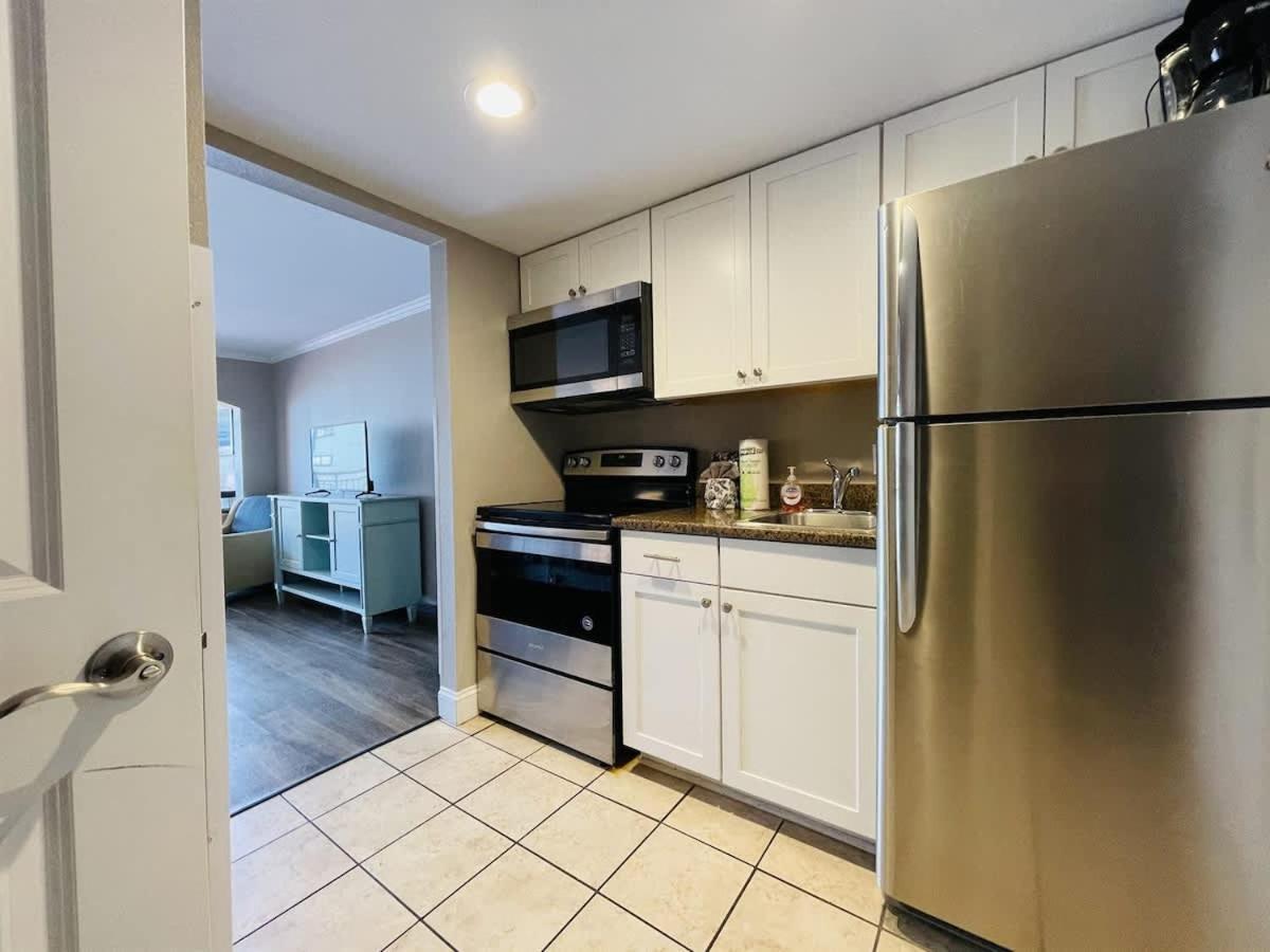 *Fantastic Sunsets Await* *Queen Beds *Great Pools, Hot Tubs+++*Nm61 Myrtle Beach Ngoại thất bức ảnh