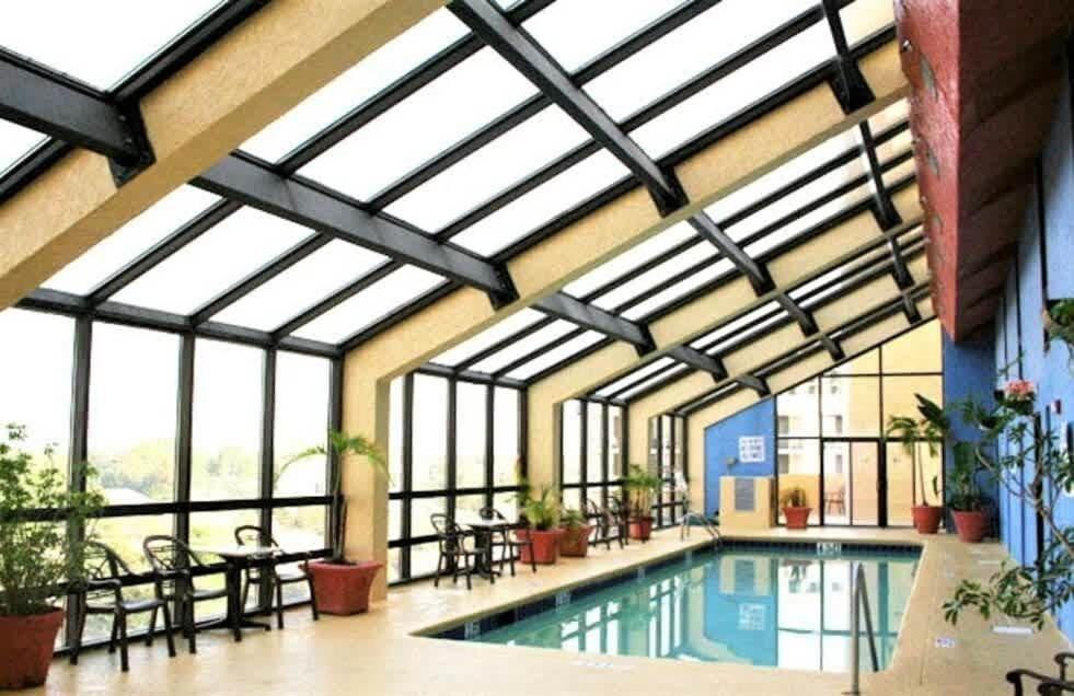 *Fantastic Sunsets Await* *Queen Beds *Great Pools, Hot Tubs+++*Nm61 Myrtle Beach Ngoại thất bức ảnh