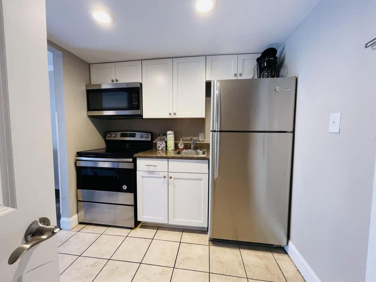 *Fantastic Sunsets Await* *Queen Beds *Great Pools, Hot Tubs+++*Nm61 Myrtle Beach Ngoại thất bức ảnh