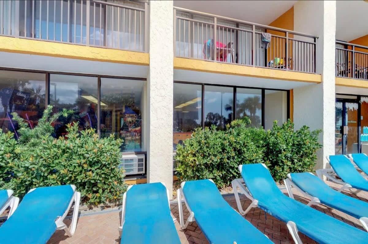 *Fantastic Sunsets Await* *Queen Beds *Great Pools, Hot Tubs+++*Nm61 Myrtle Beach Ngoại thất bức ảnh