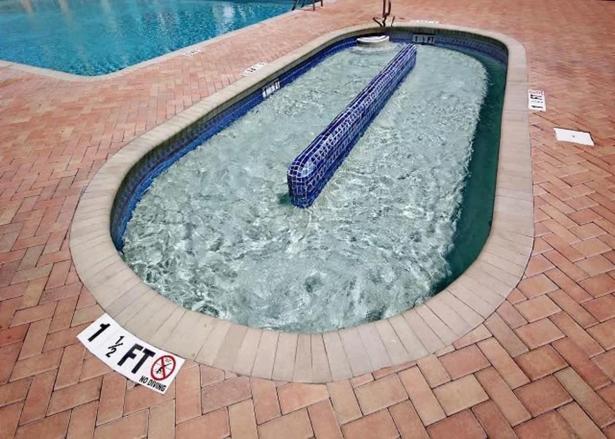 *Fantastic Sunsets Await* *Queen Beds *Great Pools, Hot Tubs+++*Nm61 Myrtle Beach Ngoại thất bức ảnh